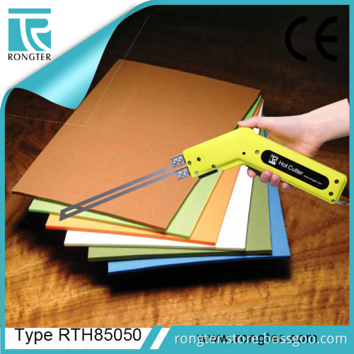 CE 220V/110V Wire Cutter